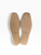 Used Cole Haan Flats 6.5 60047-S000627674 View 6