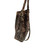 Used Brahmin Xlarge Leather Handbag 60047-S000627679 View 4