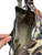 Used Brahmin Xlarge Leather Handbag 60047-S000627679 View 7