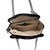 Used Kate Spade New York Large Handbag 60017-S001151302 View 3