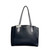 Used Kate Spade New York Large Handbag 60017-S001151302 View 1