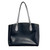 Used Kate Spade New York Large Handbag 60017-S001151302 View 2