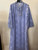 Used Self Portrait Long Dress F M-8/10 60031-S000844041 View 1