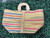Used Antik Kraft Xlarge Handbag 60008-S000680716 View 2