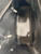 Used Michael Michael Kors Large Leather Handbag 60064-S000729273 View 4