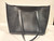 Used Michael Michael Kors Large Leather Handbag 60064-S000729273 View 2