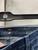Used 7 For All Mankind Denim 8-29 60132-S000152126 View 3