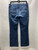 Used 7 For All Mankind Denim 8-29 60132-S000152126 View 2