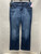 Used 7 For All Mankind Denim 8-29 60132-S000152126 View 1