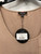 Used Mitto Shop Sleeveless Top XL-16 60072-S000586397 View 4