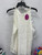 Used Unbranded Sleeveless Top XL-16 60072-S000586399 View 1