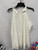 Used Unbranded Sleeveless Top XL-16 60072-S000586399 View 6