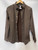 Used Banana Republic Mens Long Sleeve Top S/14-14.5 60030-S000927438 View 1