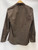 Used Banana Republic Mens Long Sleeve Top S/14-14.5 60030-S000927438 View 3