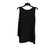 Used Nally & Millie Short Dress B S-4/6 60105-S000292624 View 2