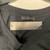 Used Nally & Millie Short Dress B S-4/6 60105-S000292624 View 3