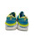 Used Hoka Performance Shoes 11 60017-S001151305 View 4