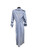 Used Veronica Beard Long Dress B XS-0/2 60069-S000775177 View 2