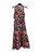 Used French Connection Long Dress B XS-0/2 60069-S000775180 View 2