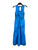 Used French Connection Long Dress B XS-0/2 60069-S000775183 View 1