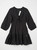 Used Banana Republic Short Dress B XS-0/2 60084-S000930249 View 1