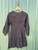 Used Banana Republic Short Dress B XS-0/2 60084-S000930249 View 4
