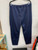 Used Athleta Active Pant L 12-14/31-32 60072-S000586401 View 3