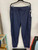 Used Athleta Active Pant L 12-14/31-32 60072-S000586400 View 1