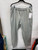 Used Athleta Active Pant L 12-14/31-32 60072-S000586402 View 1