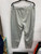 Used Athleta Active Pant L 12-14/31-32 60072-S000586402 View 6