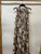 Used Maeve Long Dress B M-8/10 60053-S000627583 View 1