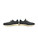 Used New Balance Performance Shoes 8 60135-S000137782 View 3