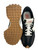 Used New Balance Performance Shoes 8 60135-S000137782 View 2