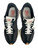 Used New Balance Performance Shoes 8 60135-S000137782 View 1