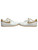 Used Nike Performance Shoes 8 60135-S000137784 View 4