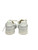 Used Adidas Casual Shoes 8.5 60135-S000137785 View 3