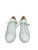 Used Adidas Casual Shoes 8.5 60135-S000137785 View 4
