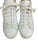 Used Adidas Casual Shoes 8.5 60135-S000137785 View 5