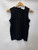 Used Ralph Lauren Tank Top XS-0/2 60030-S000927442 View 1