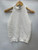 Used Ann Taylor Tank Top S-4/6 60030-S000927444 View 1