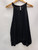 Used Inc Tank Top XXL-20 60030-S000927451 View 3