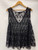 Used Torrid Tank Top 3X-22 60030-S000927452 View 3