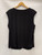 Used Calvin Klein Sleeveless Top 2X-20 60030-S000927455 View 3