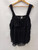 Used Torrid Tank Top 3X-22 60030-S000927459 View 1