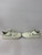 Used Nike Casual Shoes 8 60070-S000632901 View 4