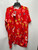 Used Loft Short Sleeve Top M-8/10 60107-S000331969 View 1