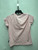 Used Polo Ralph Lauren T-Shirt M-8/10 60107-S000331975 View 2