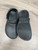 Used Crocs Sandals 7 60107-S000331985 View 2