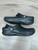 Used Crocs Sandals 7 60107-S000331985 View 4
