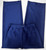 Used Fabletics Active Pant 8-29 60006-S001218584 View 2